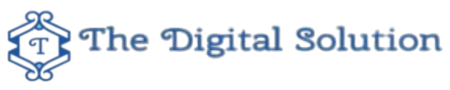 the_digital_solution_samastipur_logo-