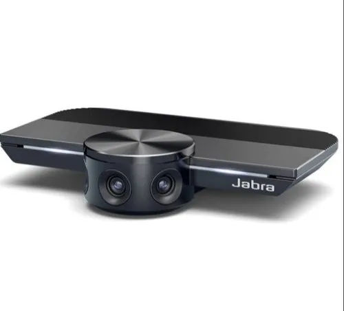 Jabra Panacast Video Confrencing system - Image 4