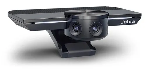 Jabra Panacast Video Confrencing system - Image 3