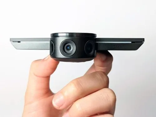 Jabra Panacast Video Confrencing system - Image 2